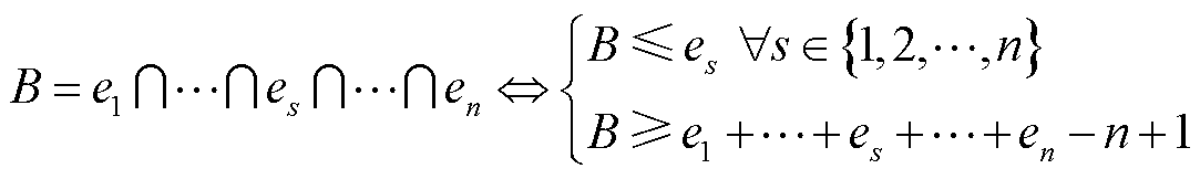 width=236.25,height=35.25