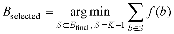 width=128.95,height=25.8