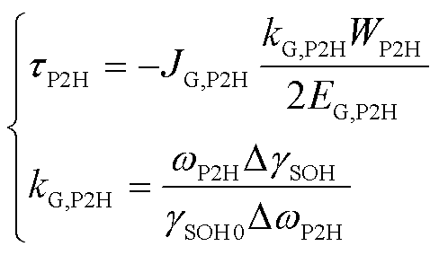 width=106.5,height=62