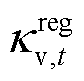 width=18.25,height=17.75