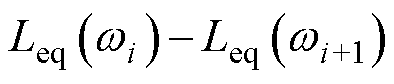 width=85.95,height=18.25