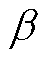width=11.25,height=13.5