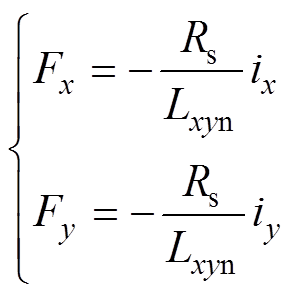 width=65.1,height=65.1