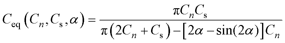 width=203.25,height=30.75