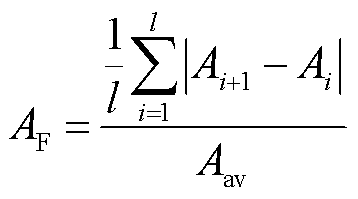 width=78.1,height=43.45
