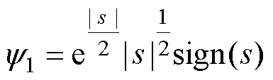 width=84,height=24.95