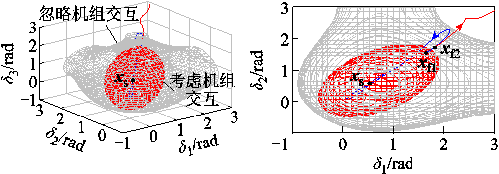 width=221.25,height=77.25