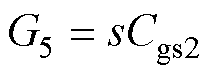 width=46,height=17