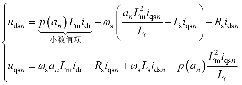 width=211.25,height=74.7