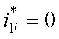 width=26,height=17