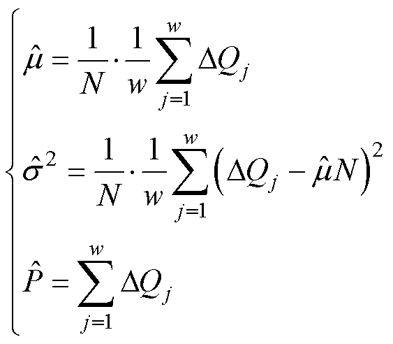 width=122.95,height=107.3