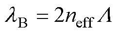 width=53,height=17