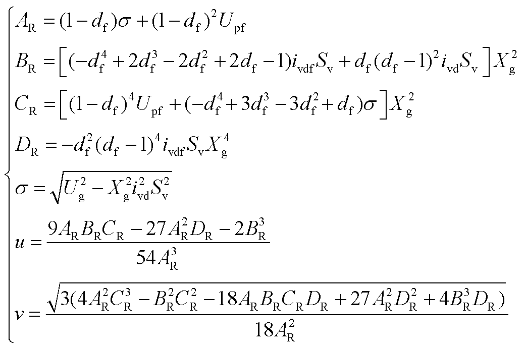 width=226.85,height=151.45