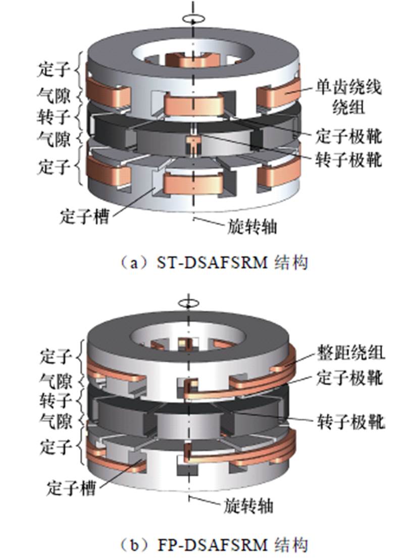 width=176.75,height=241.1