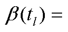 width=30.05,height=14.4