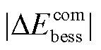width=31.15,height=15.6
