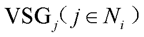 width=63.25,height=16.3