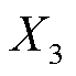 width=15.05,height=15.05