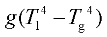 width=47.6,height=16.9