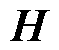 width=12.9,height=10.85