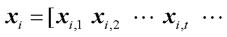 width=96.5,height=16