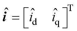 width=54.15,height=22.2