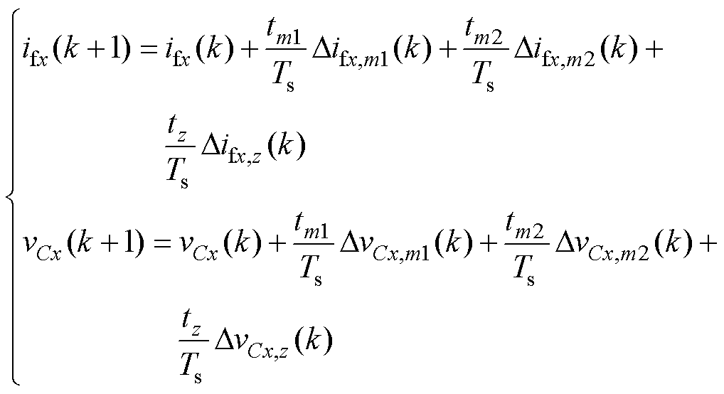 width=222.1,height=120.9