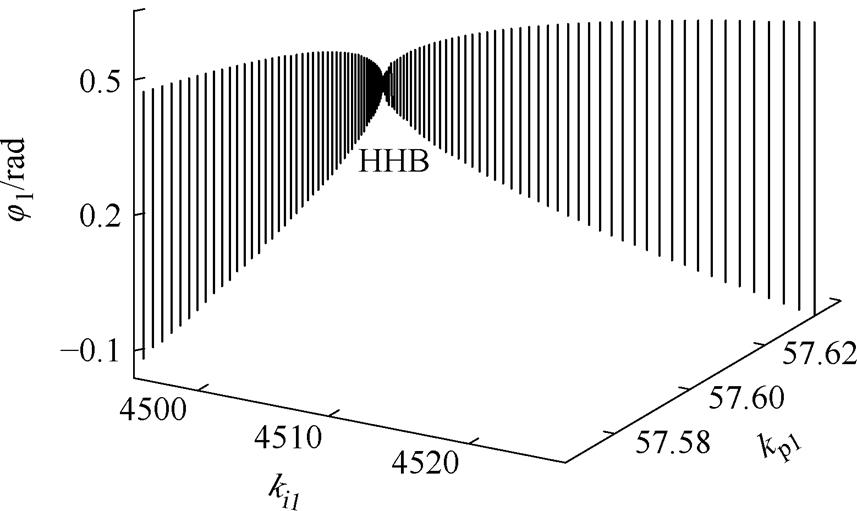 width=186.95,height=111.5