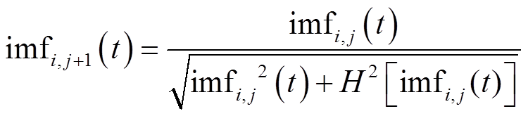 width=163.65,height=36
