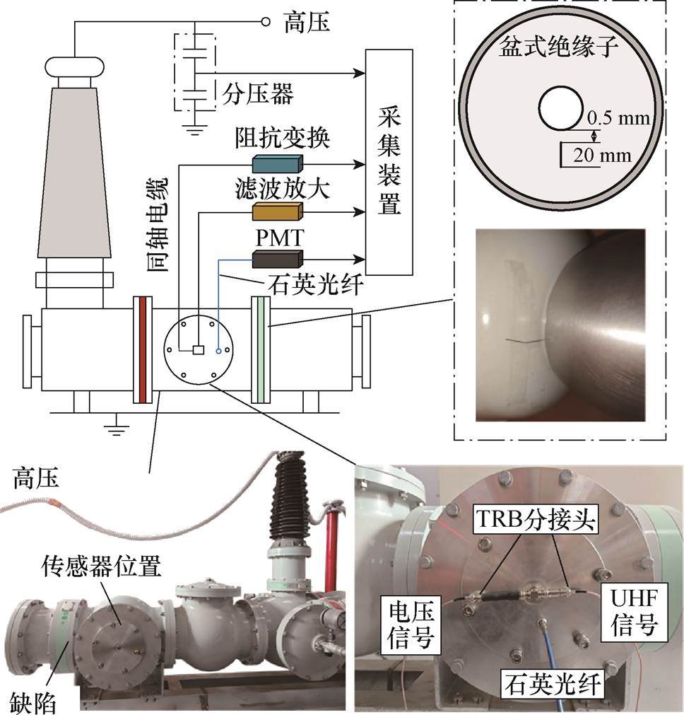 width=211.3,height=220.55