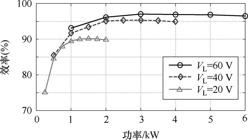 width=185.05,height=104.75