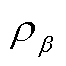 width=14.4,height=14.4