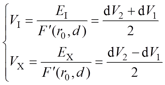 width=116.95,height=60.75