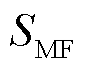 width=18.75,height=15