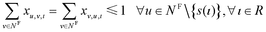 width=194.6,height=23.8