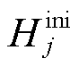 width=19.4,height=16.3