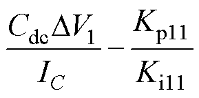 width=63,height=31