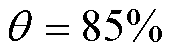 width=38.15,height=11.8
