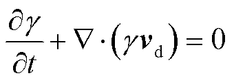 width=74.25,height=25.5