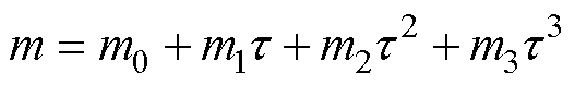 width=114.95,height=17
