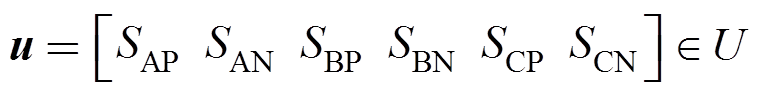 width=165.5,height=20.4