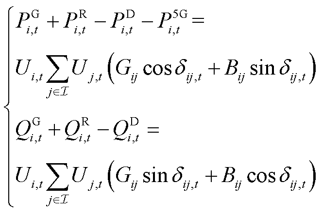 width=144.65,height=96.4