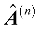 width=18.15,height=13.15