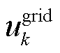 width=18.75,height=16.5