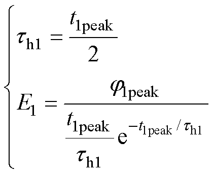 width=92.1,height=74.8