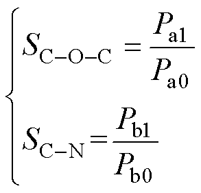 width=63.85,height=61.15