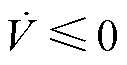width=27.75,height=14.25