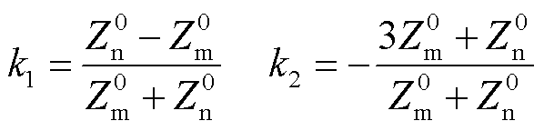 width=130.5,height=31.5