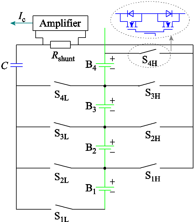 width=140.25,height=159.75