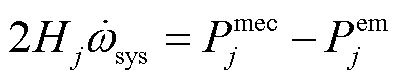 width=87.05,height=17.55
